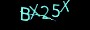 validcode